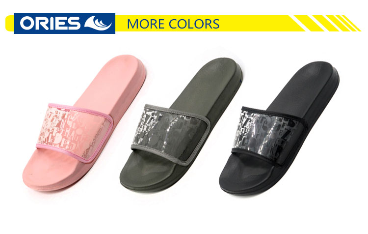 Slippers,mens slippers,slippers for women