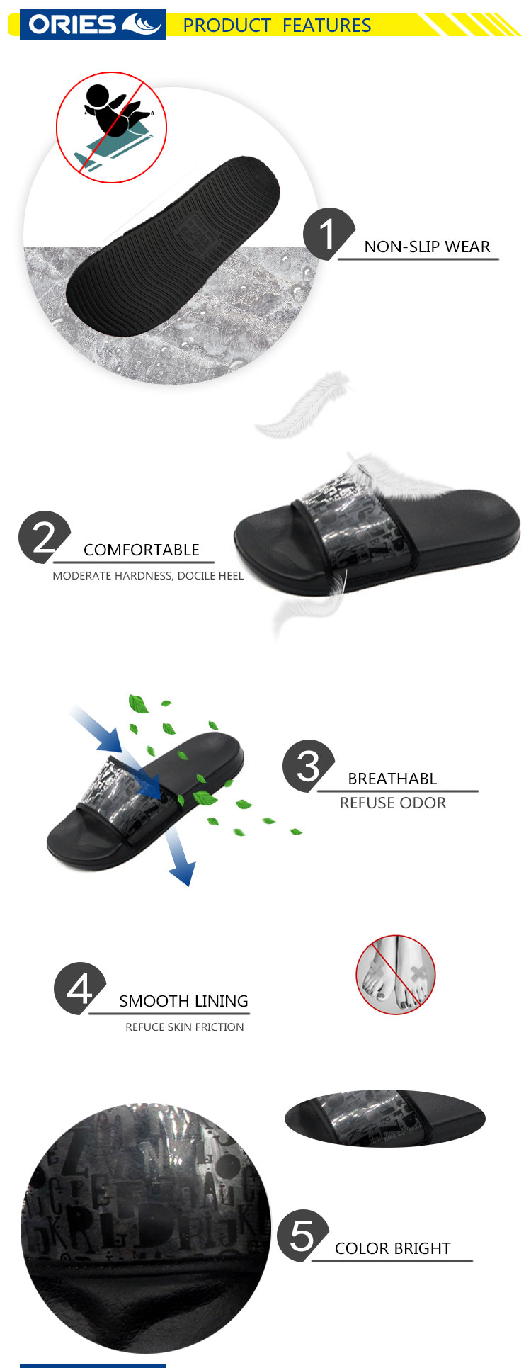 Slippers,mens slippers,slippers for women