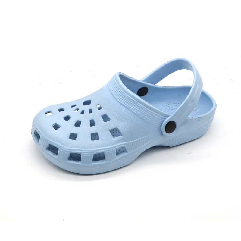 clogs,clogs for women,clogs for men