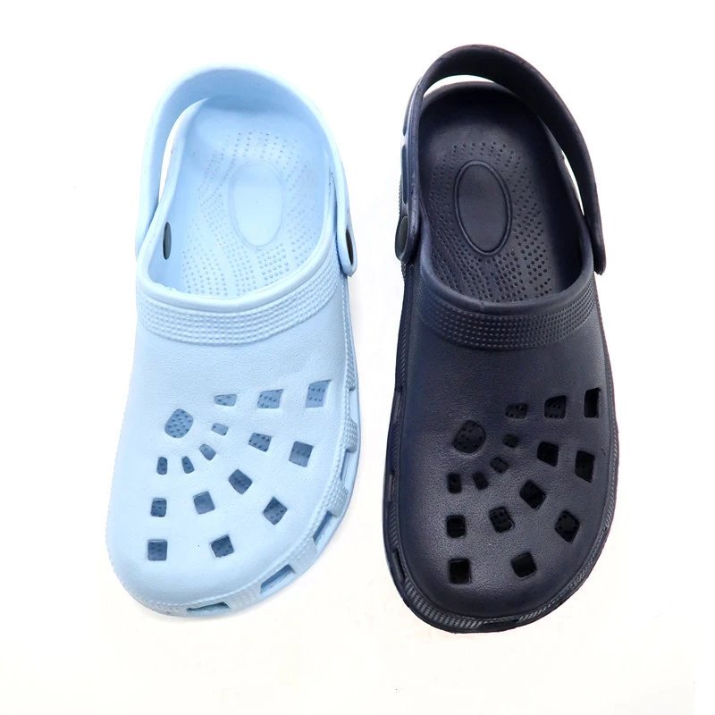 clogs,clogs for women,clogs for men