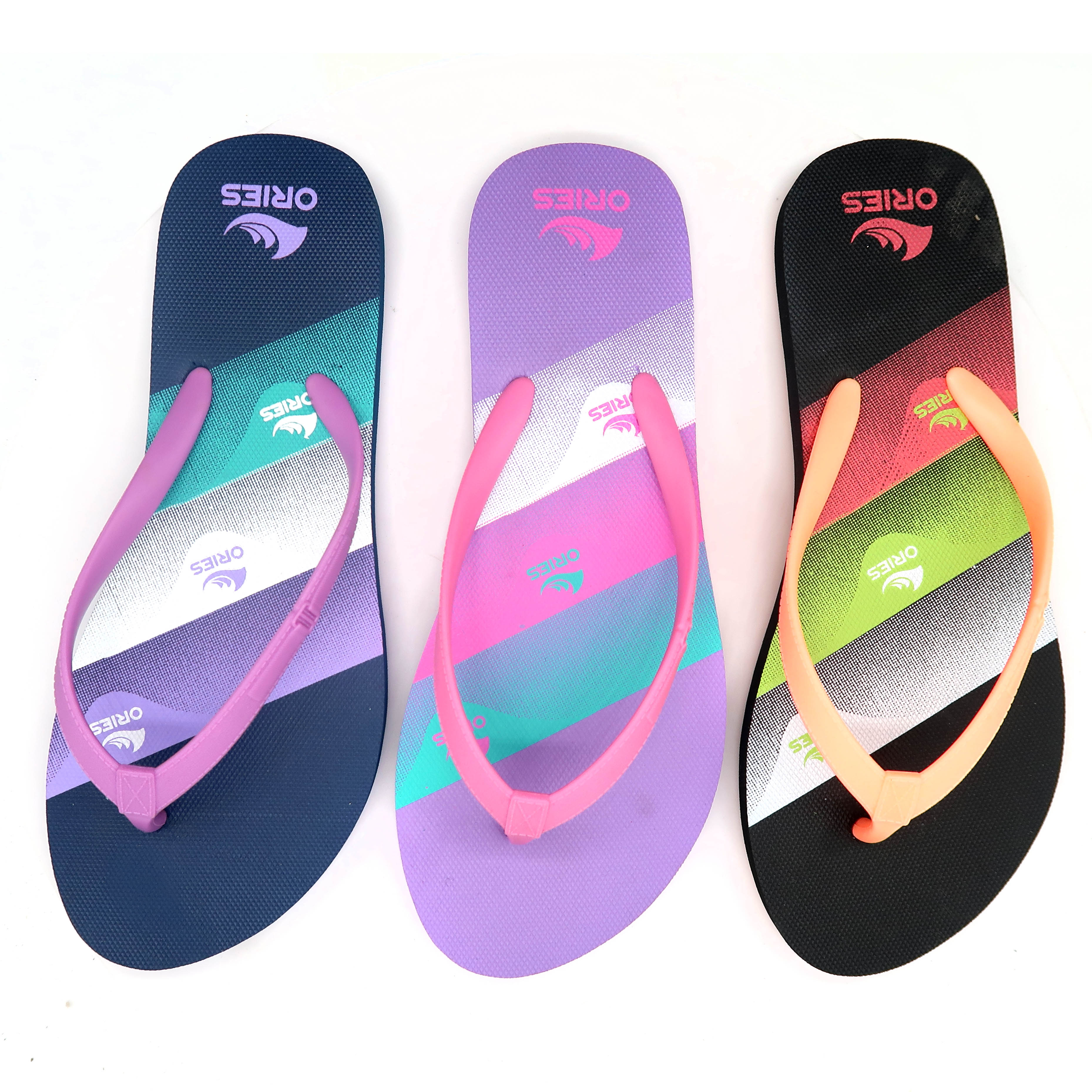 Flip Flops,flip flops for men,flip flops for women