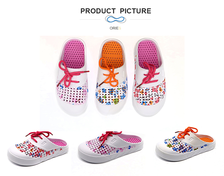 clogs,clogs for women,clogs for men