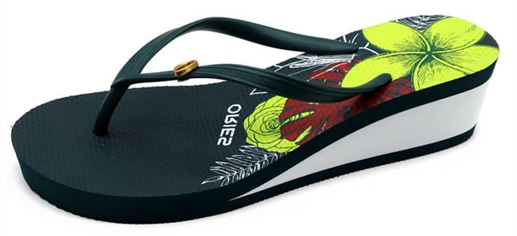 Flip Flops,flip flops for men,flip flops for women