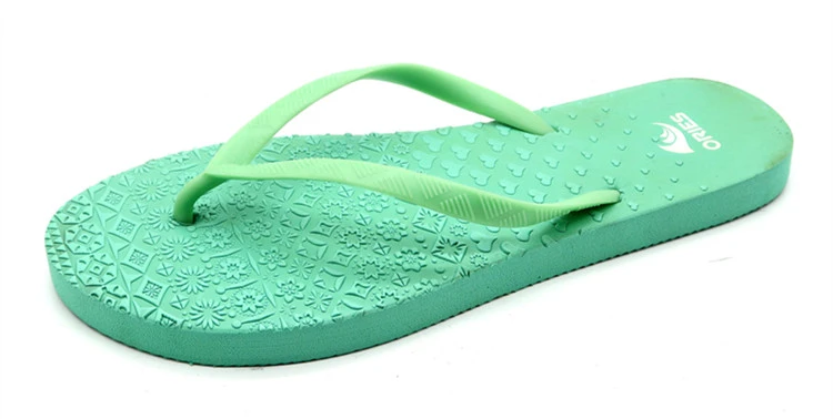Flip Flops,flip flops for men,flip flops for women