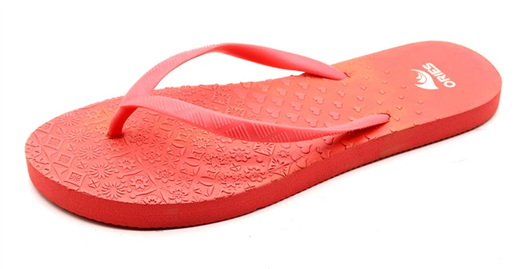 Flip Flops,flip flops for men,flip flops for women