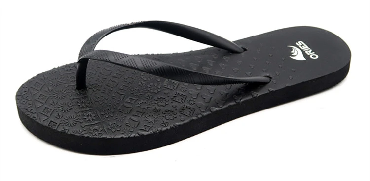 Flip Flops,flip flops for men,flip flops for women