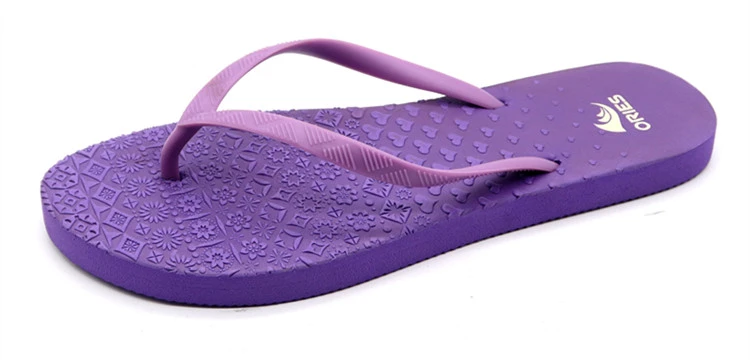 Flip Flops,flip flops for men,flip flops for women