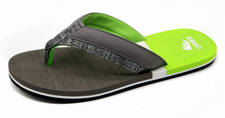 Flip Flops,flip flops for men,flip flops for women