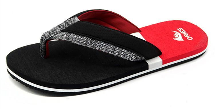 Flip Flops,flip flops for men,flip flops for women