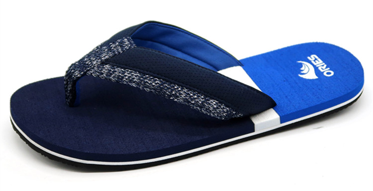 Flip Flops,flip flops for men,flip flops for women