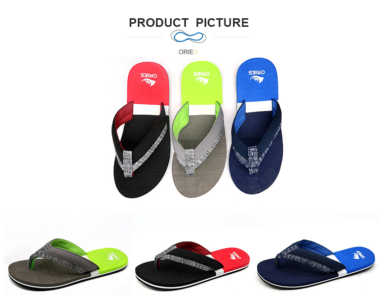 Flip Flops,flip flops for men,flip flops for women