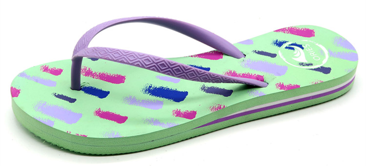 Flip Flops,flip flops for men,flip flops for women