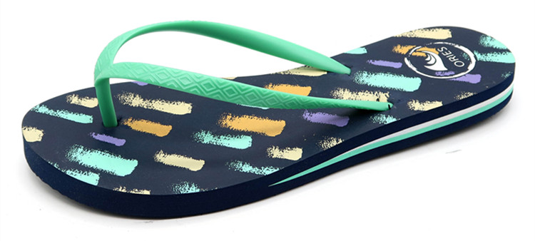 Flip Flops,flip flops for men,flip flops for women
