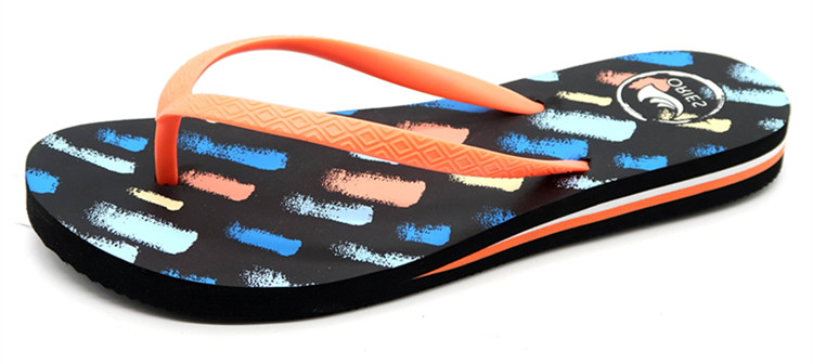 Flip Flops,flip flops for men,flip flops for women