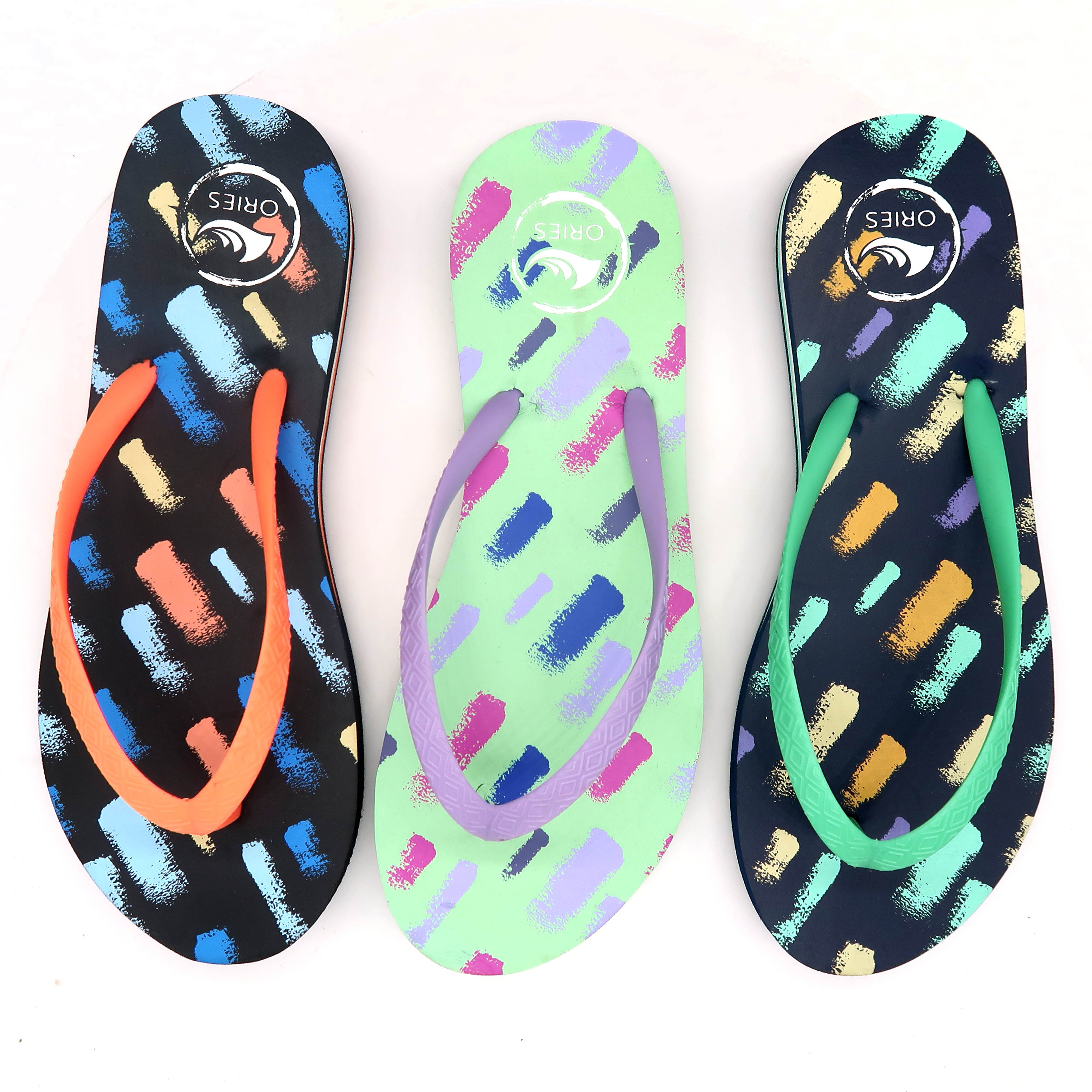 Flip Flops,flip flops for men,flip flops for women