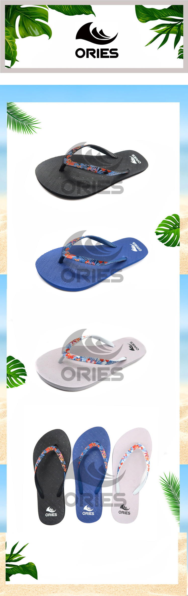 Flip Flops,flip flops for men,flip flops for women