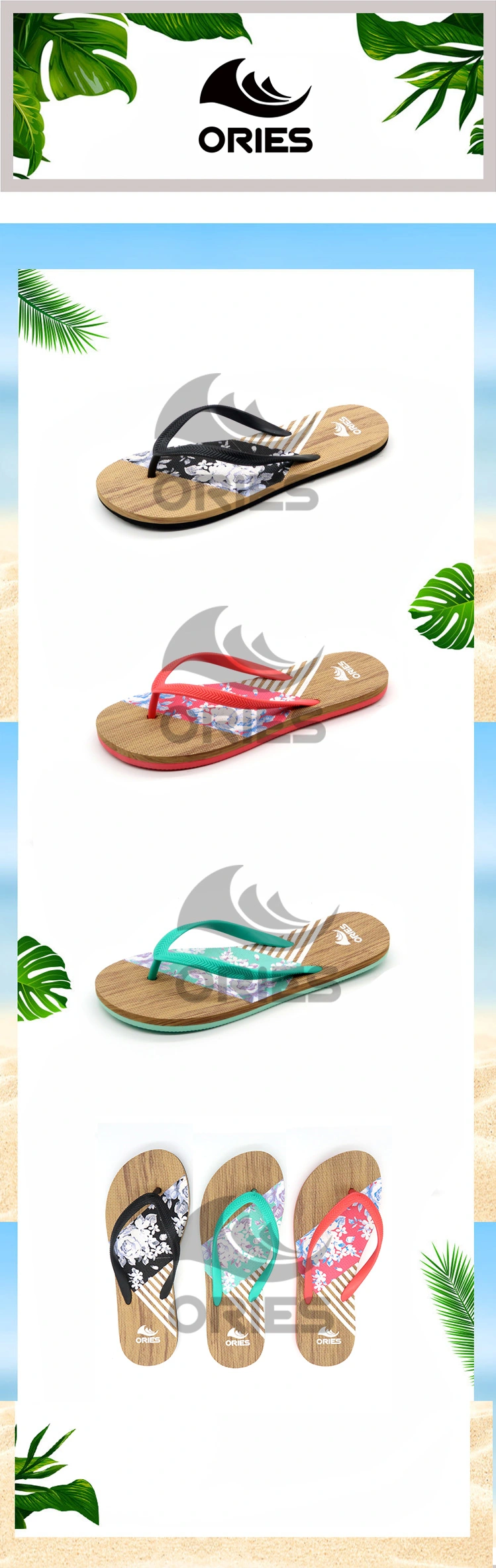 Flip Flops,flip flops for men,flip flops for women