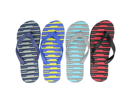 Flip Flops,flip flops for men,flip flops for women