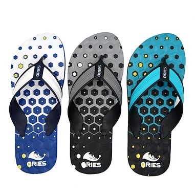 Flip Flops,flip flops for men,flip flops for women