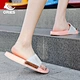 Slippers,mens slippers,slippers for women