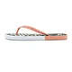 Flip Flops,flip flops for men,flip flops for women