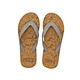 Flip Flops,flip flops for men,flip flops for women