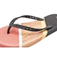 Flip Flops,flip flops for men,flip flops for women