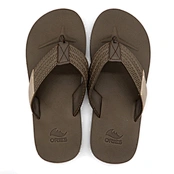 Flip Flops,flip flops for men,flip flops for women