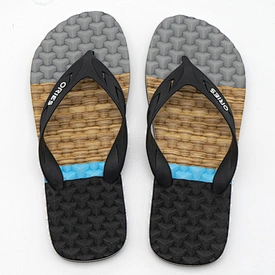 Flip Flops,flip flops for men,flip flops for women