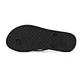 Flip Flops,flip flops for men,flip flops for women
