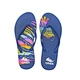 Flip Flops,flip flops for men,flip flops for women