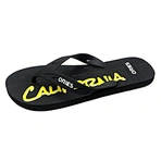 Flip Flops,flip flops for men,flip flops for women