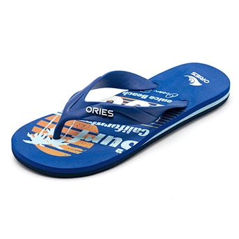 Flip Flops,flip flops for men,flip flops for women