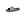 Slippers,mens slippers,slippers for women