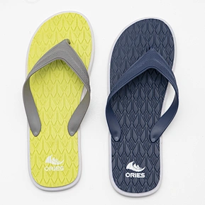 Flip Flops,flip flops for men,flip flops for women
