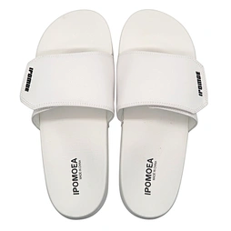 Slippers,mens slippers,slippers for women