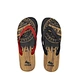 Flip Flops,flip flops for men,flip flops for women