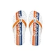 Flip Flops,flip flops for men,flip flops for women