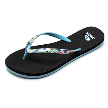 Flip Flops,flip flops for men,flip flops for women
