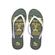 Flip Flops,flip flops for men,flip flops for women