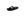 Slippers,mens slippers,slippers for women