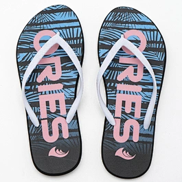 Flip Flops,flip flops for men,flip flops for women