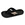 Flip Flops,flip flops for men,flip flops for women