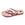 Flip Flops,flip flops for men,flip flops for women