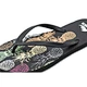 Flip Flops,flip flops for men,flip flops for women