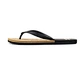 Flip Flops,flip flops for men,flip flops for women