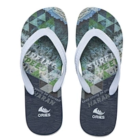 Flip Flops,flip flops for men,flip flops for women