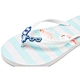 Flip Flops,flip flops for men,flip flops for women