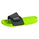 Slippers,mens slippers,slippers for women
