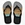 Flip Flops,flip flops for men,flip flops for women